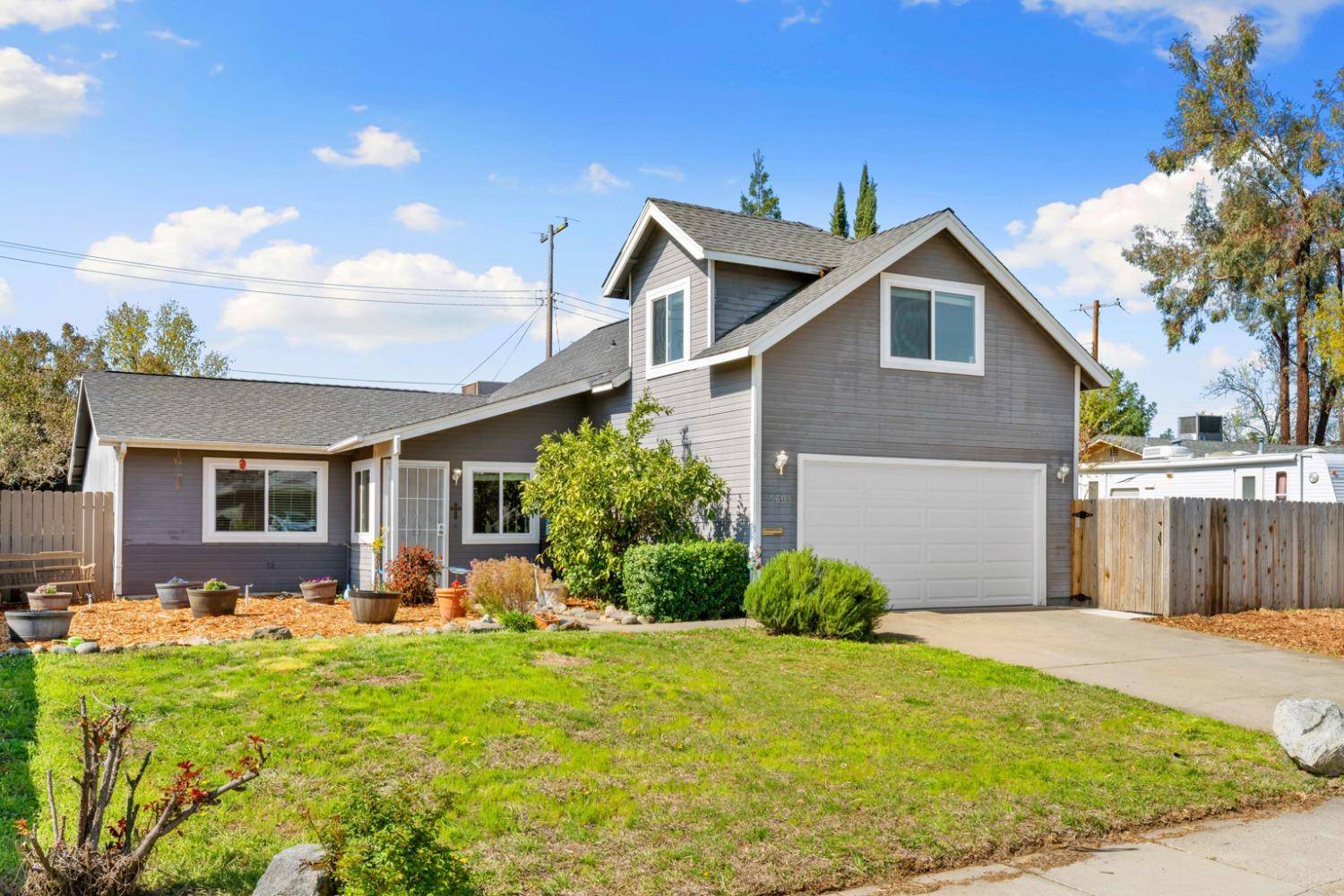 Orangevale, CA 95662,5601 Skyridge DR