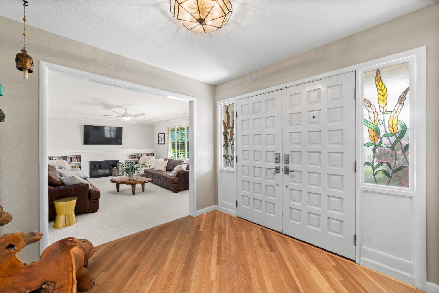 Roseville, CA 95661,1001 Parkview DR