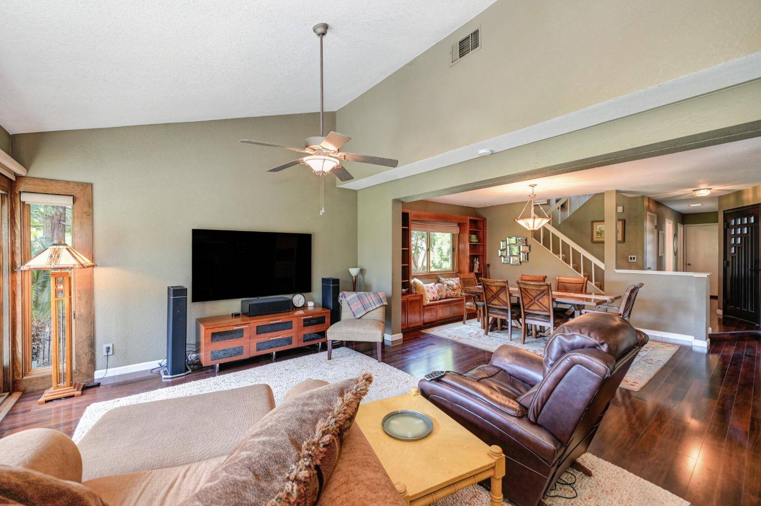 Rancho Murieta, CA 95683,14916 Trinidad CT