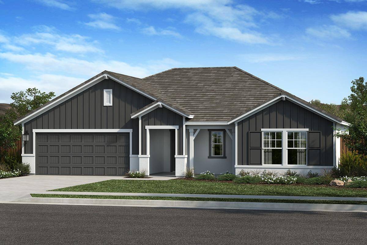 Lincoln, CA 95648,825 Robin Ridge CT