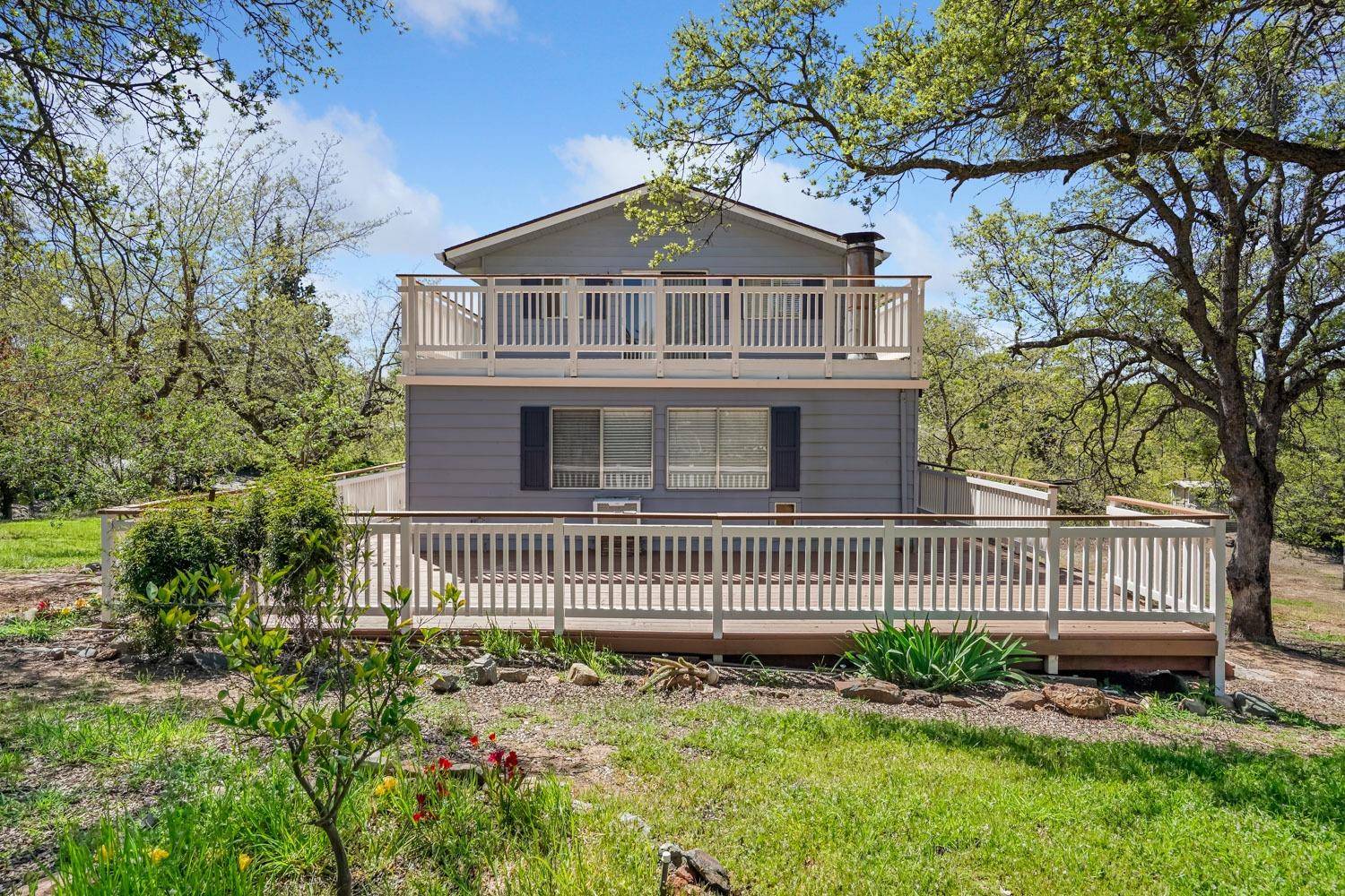 La Grange, CA 95329,14884 Mona CT