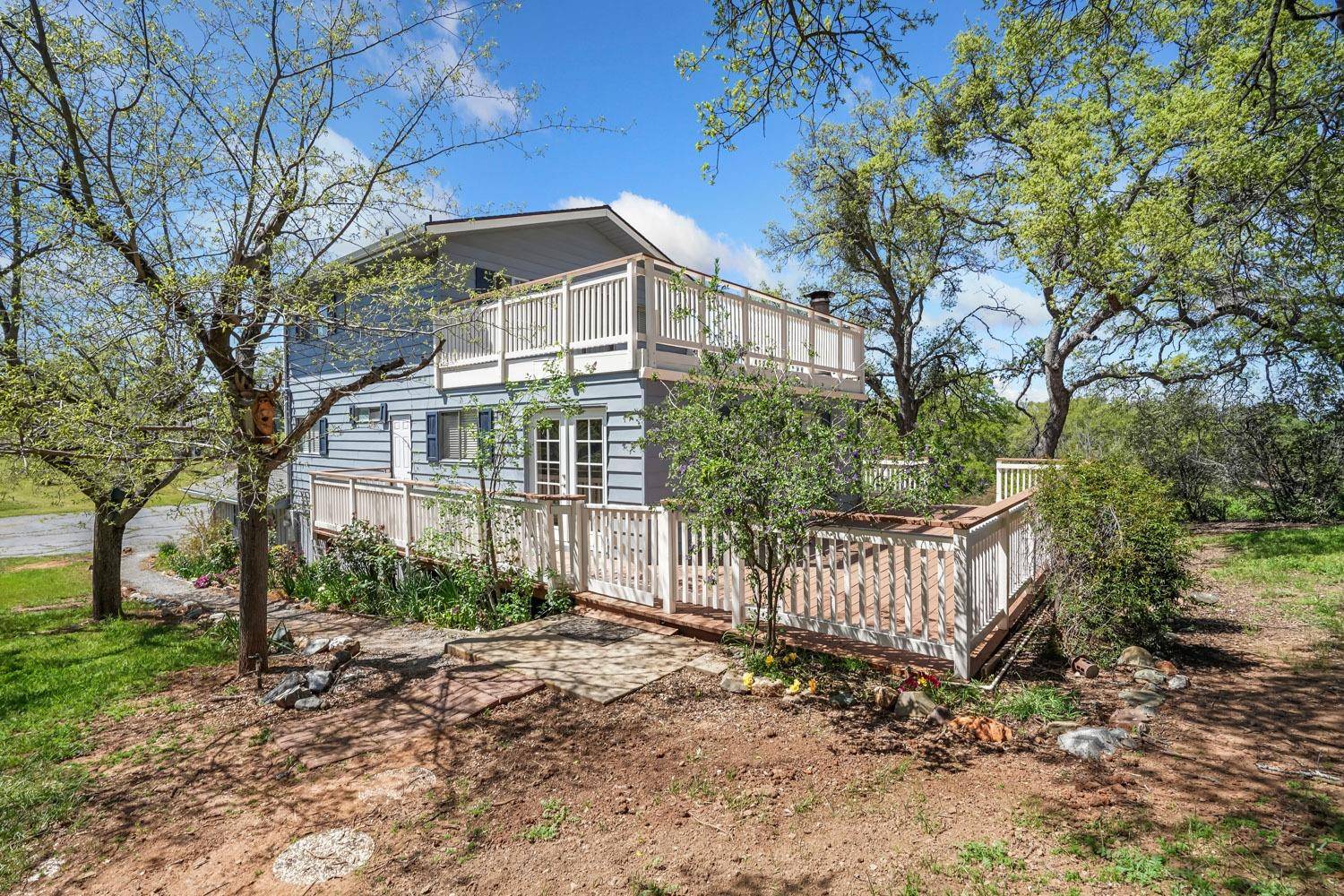 La Grange, CA 95329,14884 Mona CT