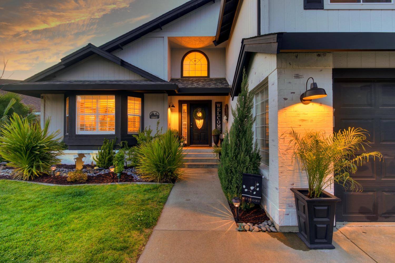 Roseville, CA 95747,1502 Antrim CT