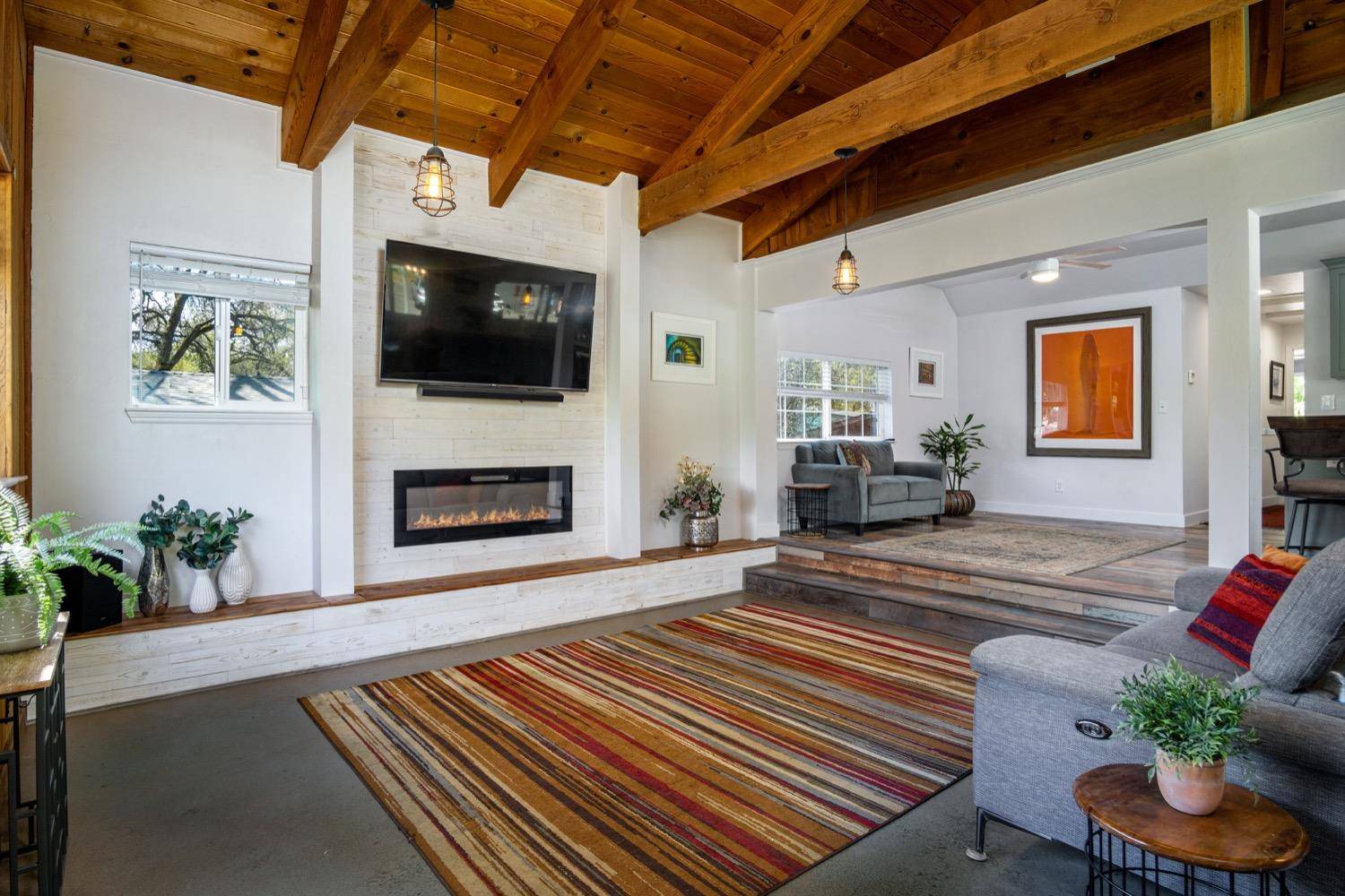 Newcastle, CA 95658,1109 Lozanos RD