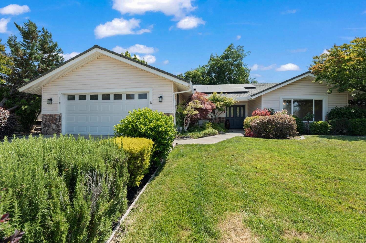 Rocklin, CA 95677,3155 Capistrano WAY