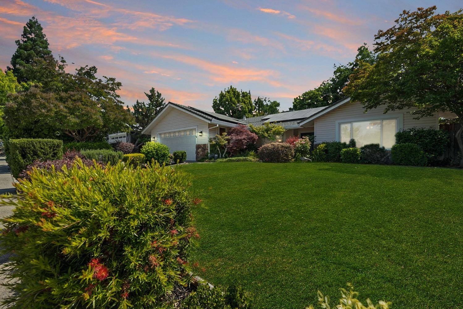 Rocklin, CA 95677,3155 Capistrano WAY