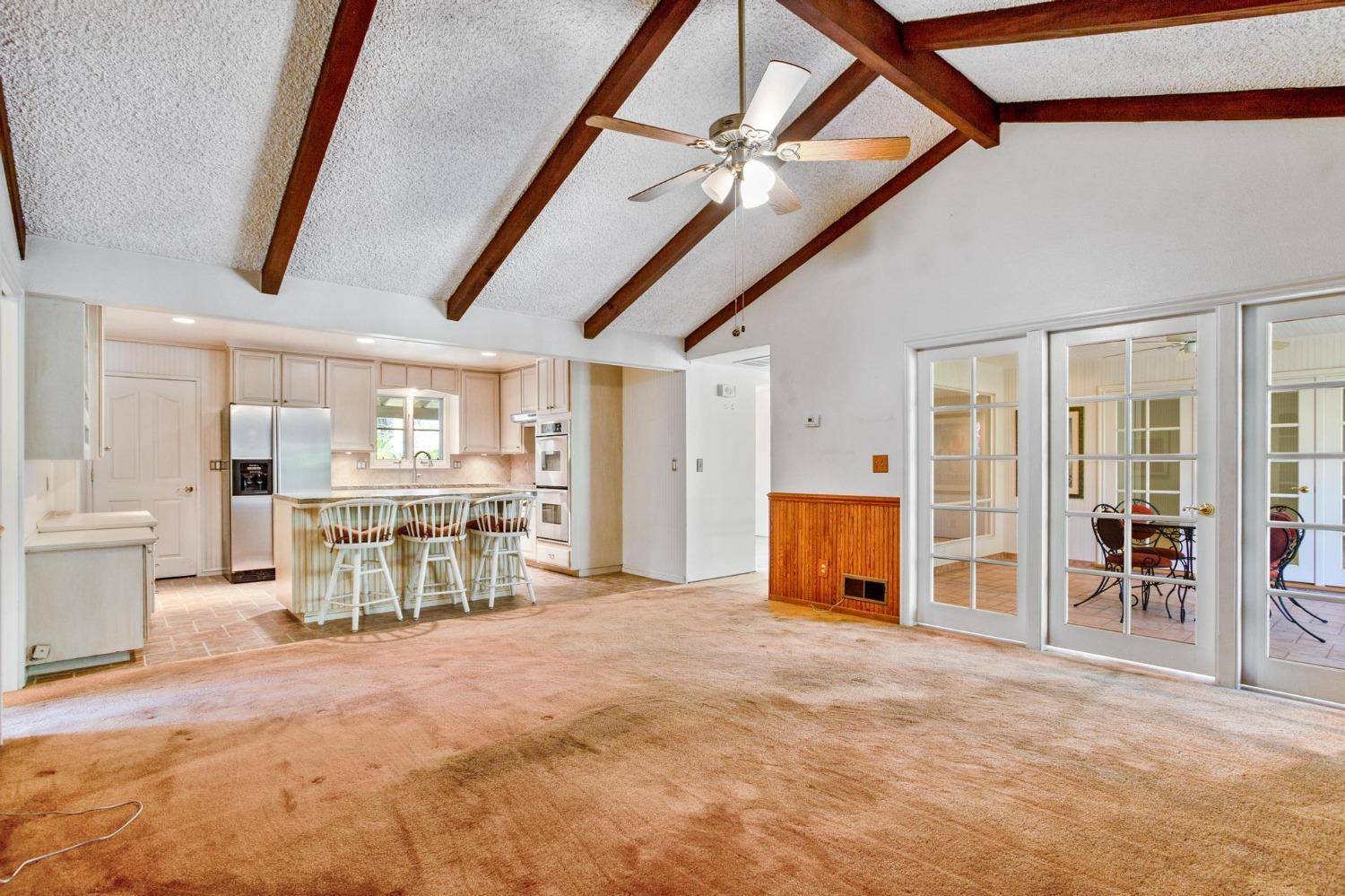 Modesto, CA 95356,625 Violet ST