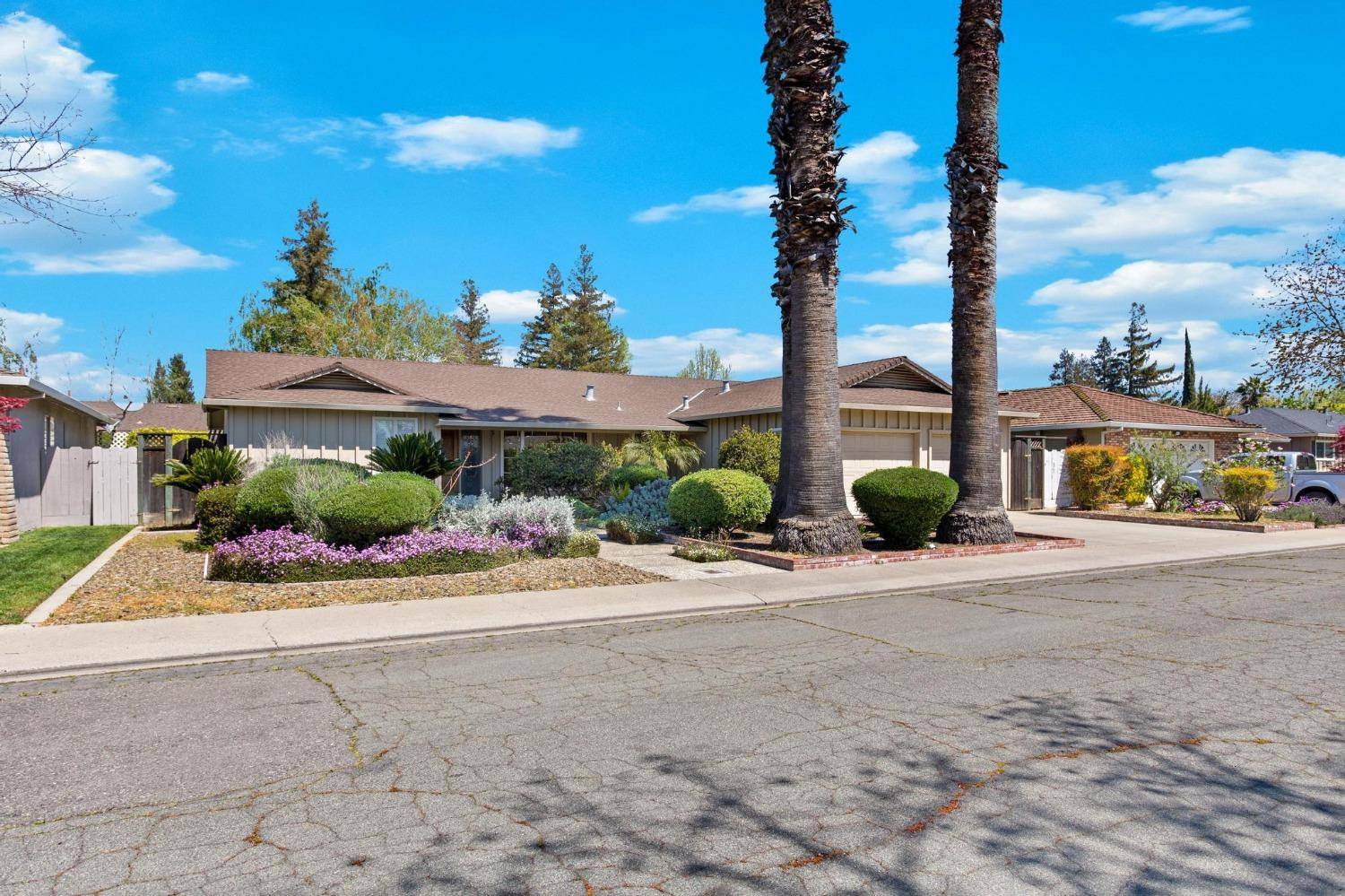 Modesto, CA 95356,625 Violet ST