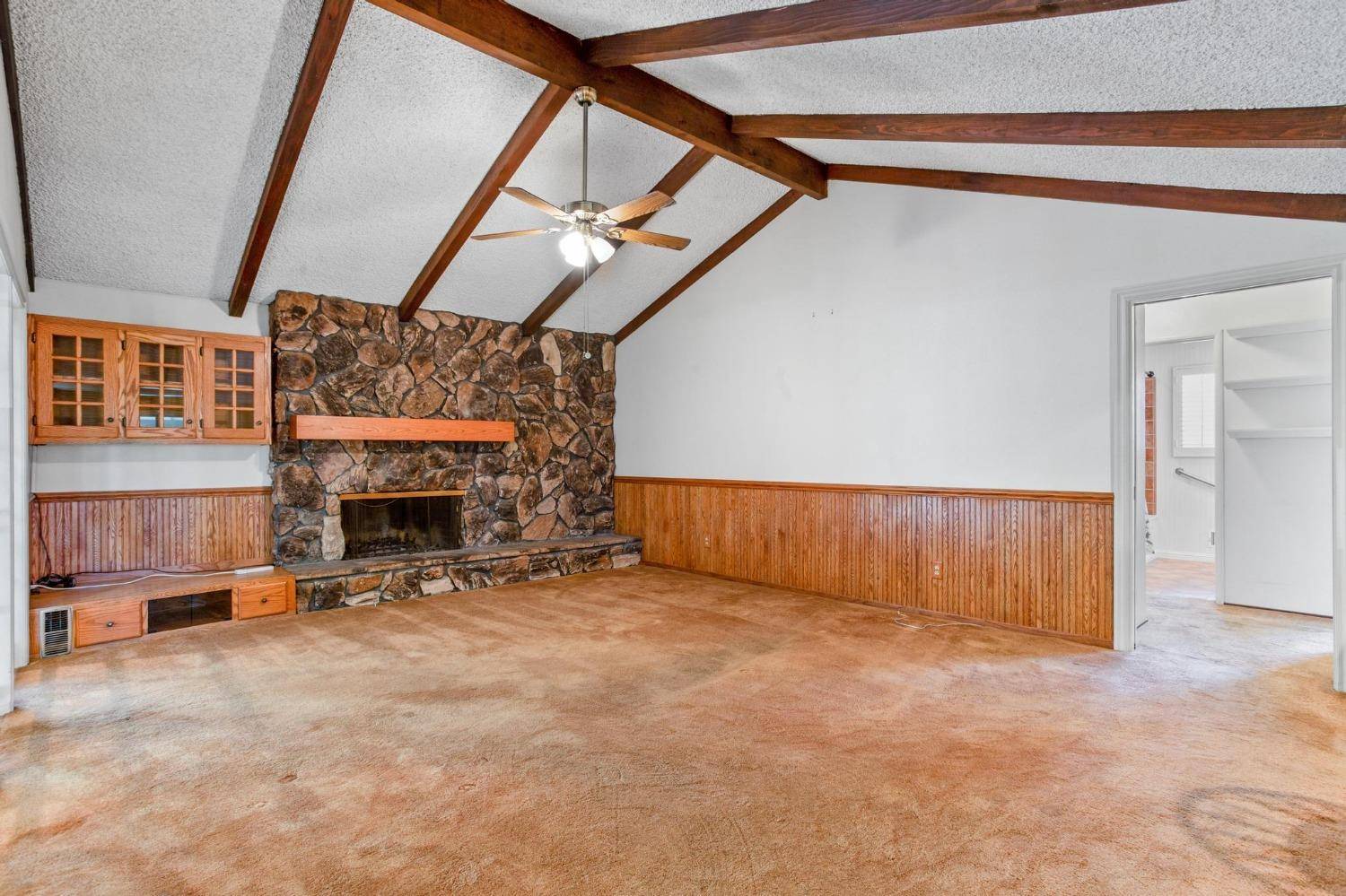 Modesto, CA 95356,625 Violet ST