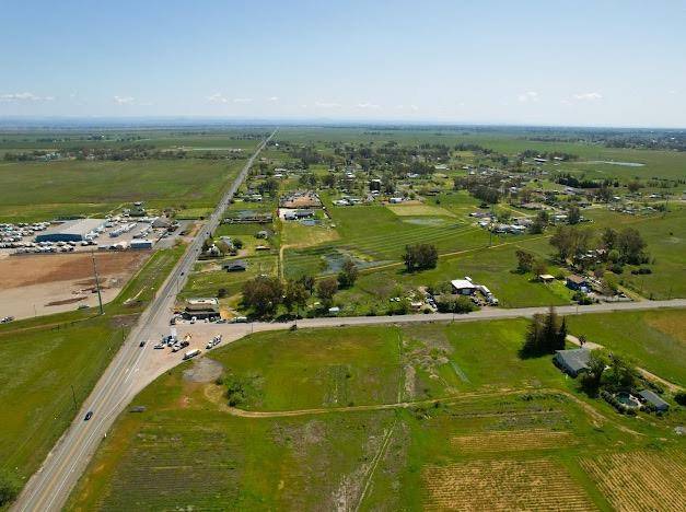 Elverta, CA 95626,8139 Pleasant Grove Road