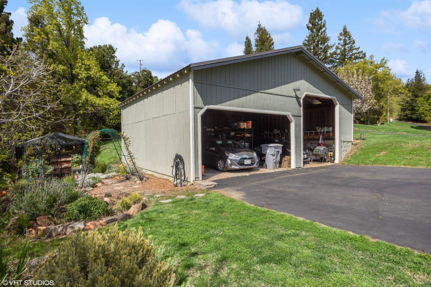 Newcastle, CA 95658,8720 Ridge RD