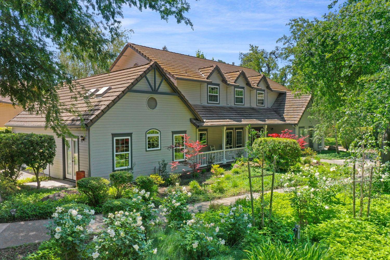 Stockton, CA 95212,5460 Hildreth LN