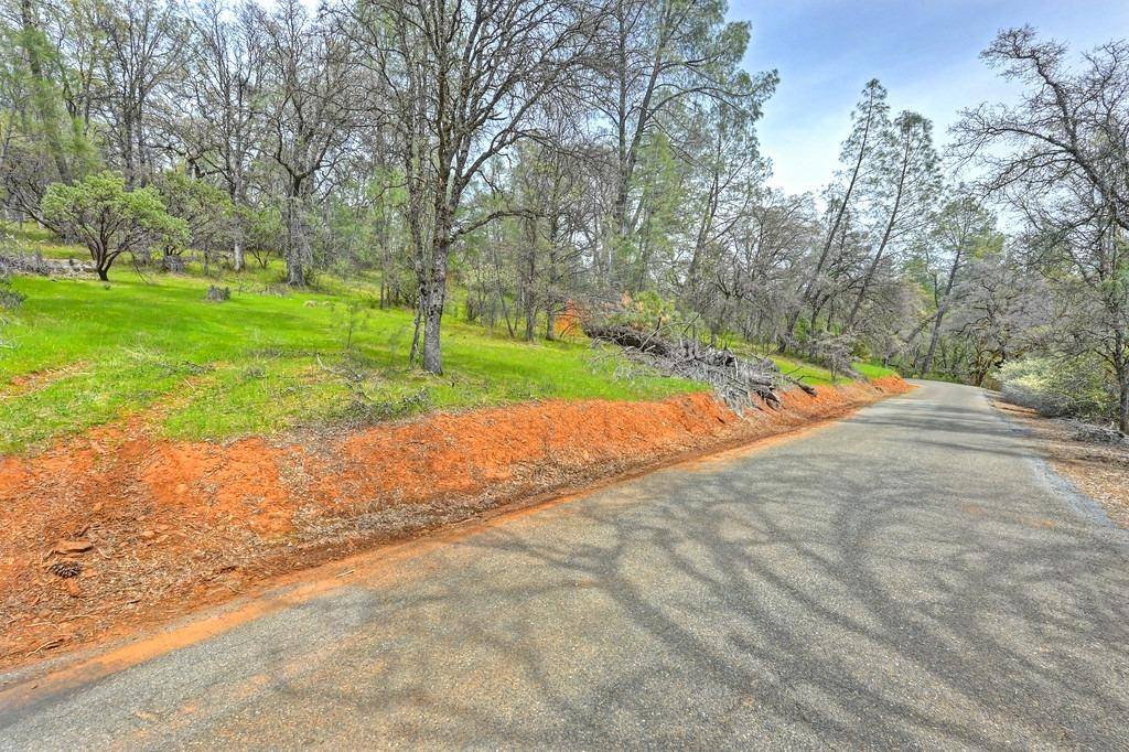 Greenwood, CA 95635,0 Rd 878