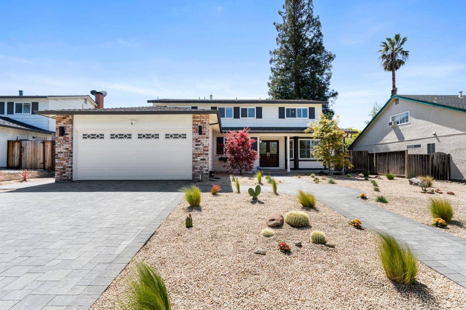 San Jose, CA 95135,4229 Watkins WAY