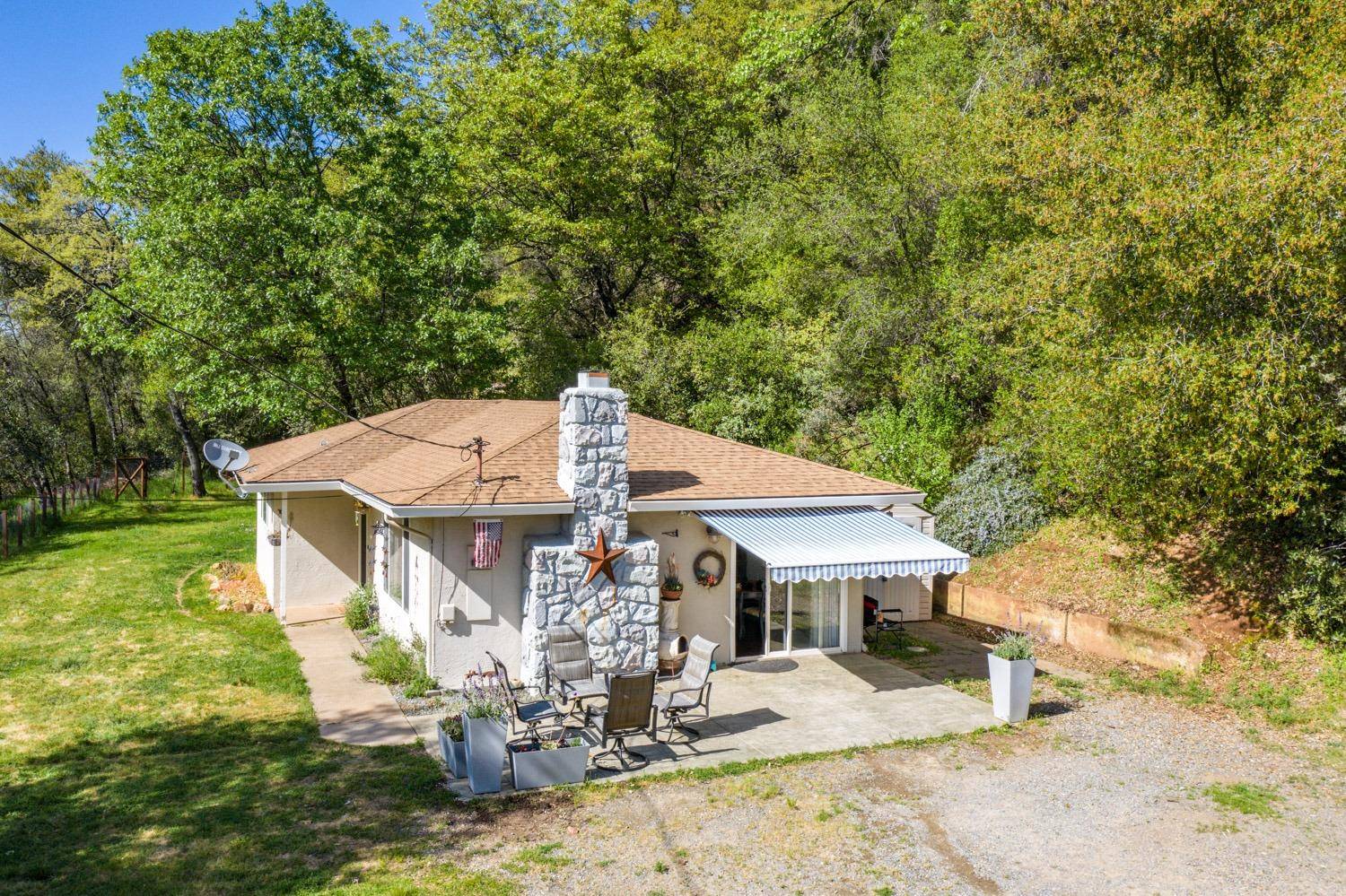 Shingle Springs, CA 95682,4241 Ascot LN