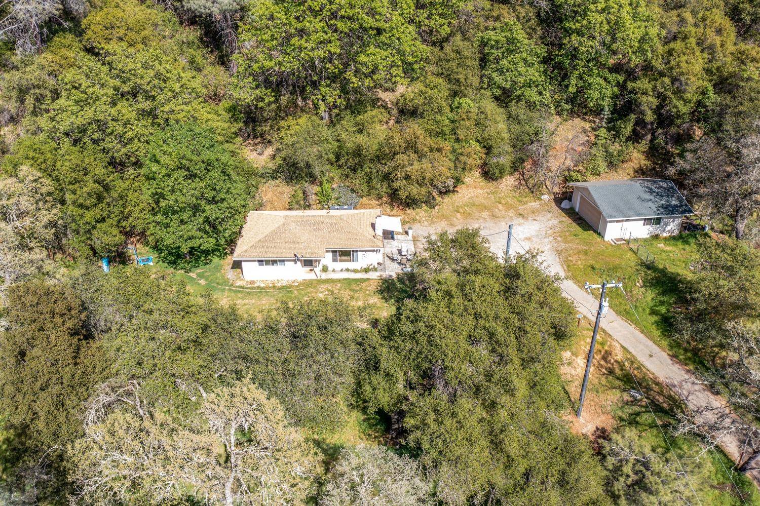 Shingle Springs, CA 95682,4241 Ascot LN