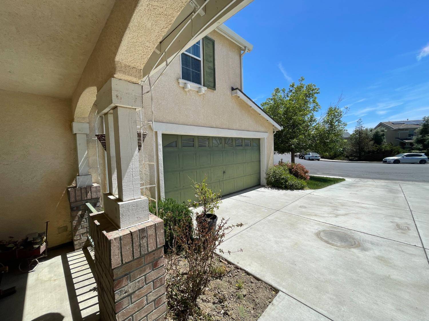 Los Banos, CA 93635,2836 Egret LN