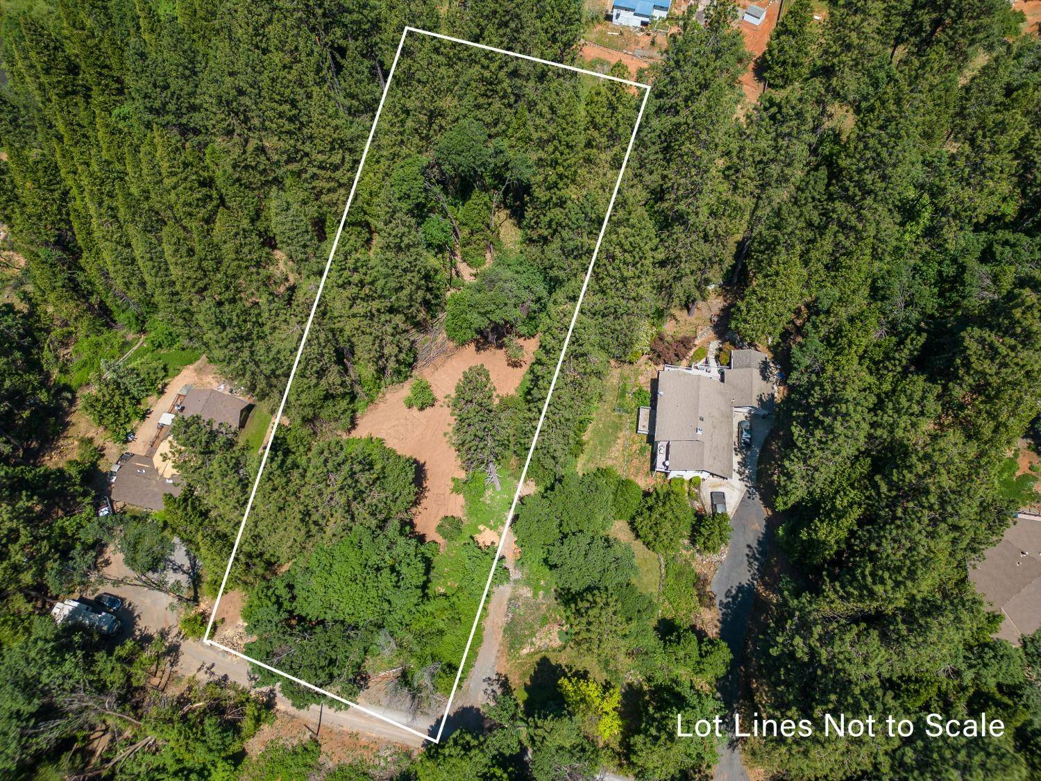 Grass Valley, CA 95945,12618 High Sierra WAY