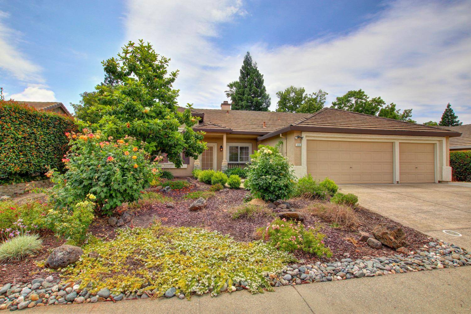 Roseville, CA 95678,1435 Linfield DR