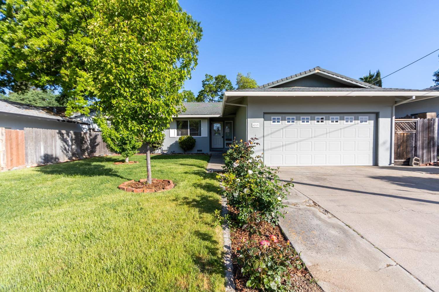 Orangevale, CA 95662,8213 Valewood Court