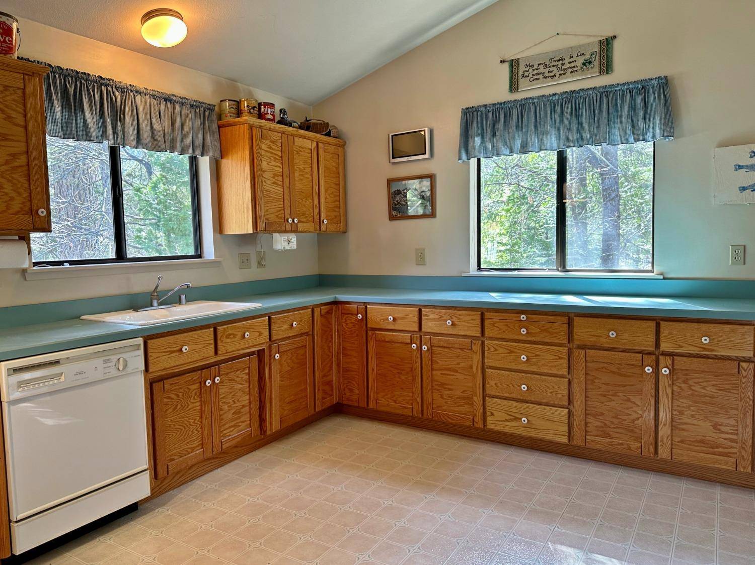 Sierra City, CA 96125,341 Rainbow Cir.