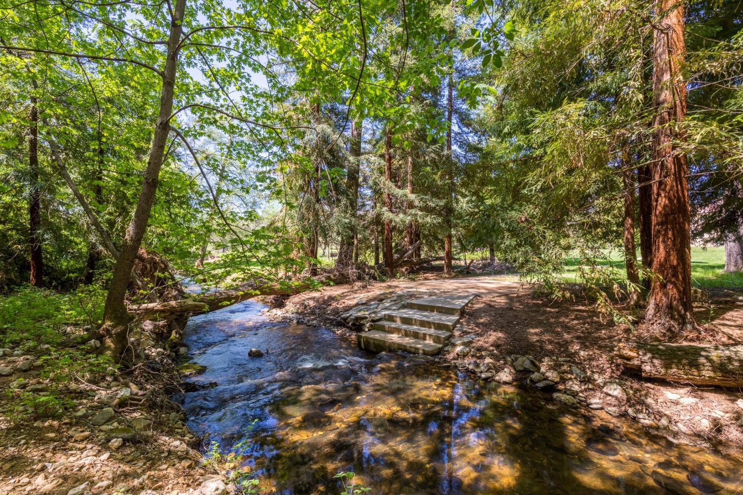 Garden Valley, CA 95633,4825 Marshall RD