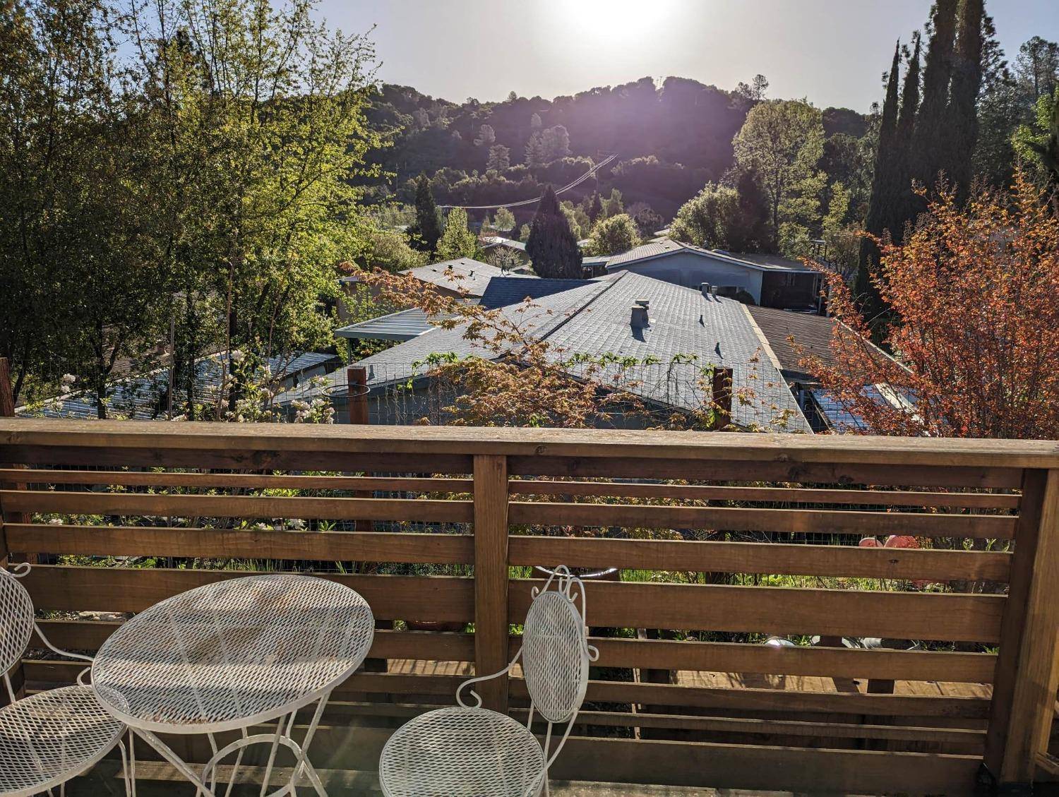 Jamestown, CA 95327,18717 Mill Villa RD #305