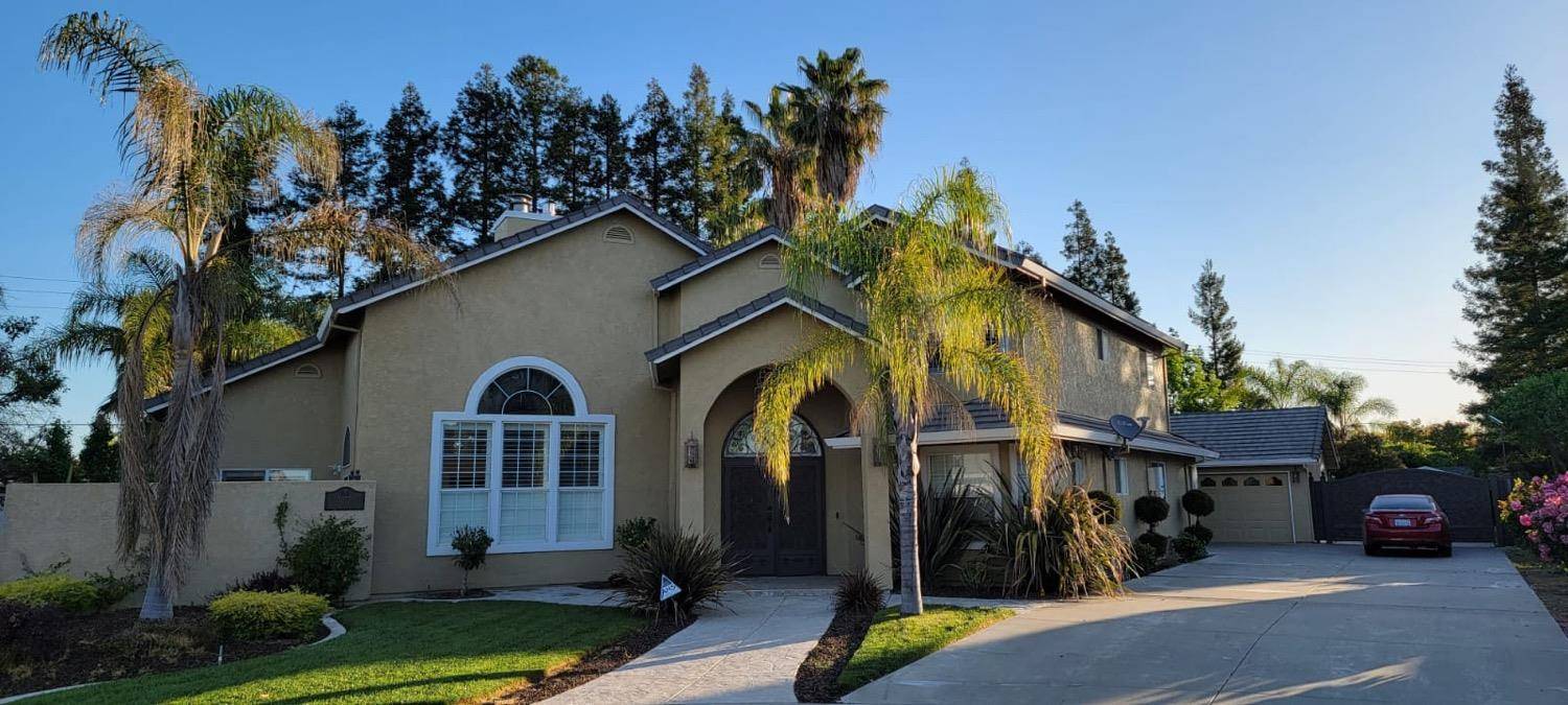 Manteca, CA 95336,1072 Buttercup PL