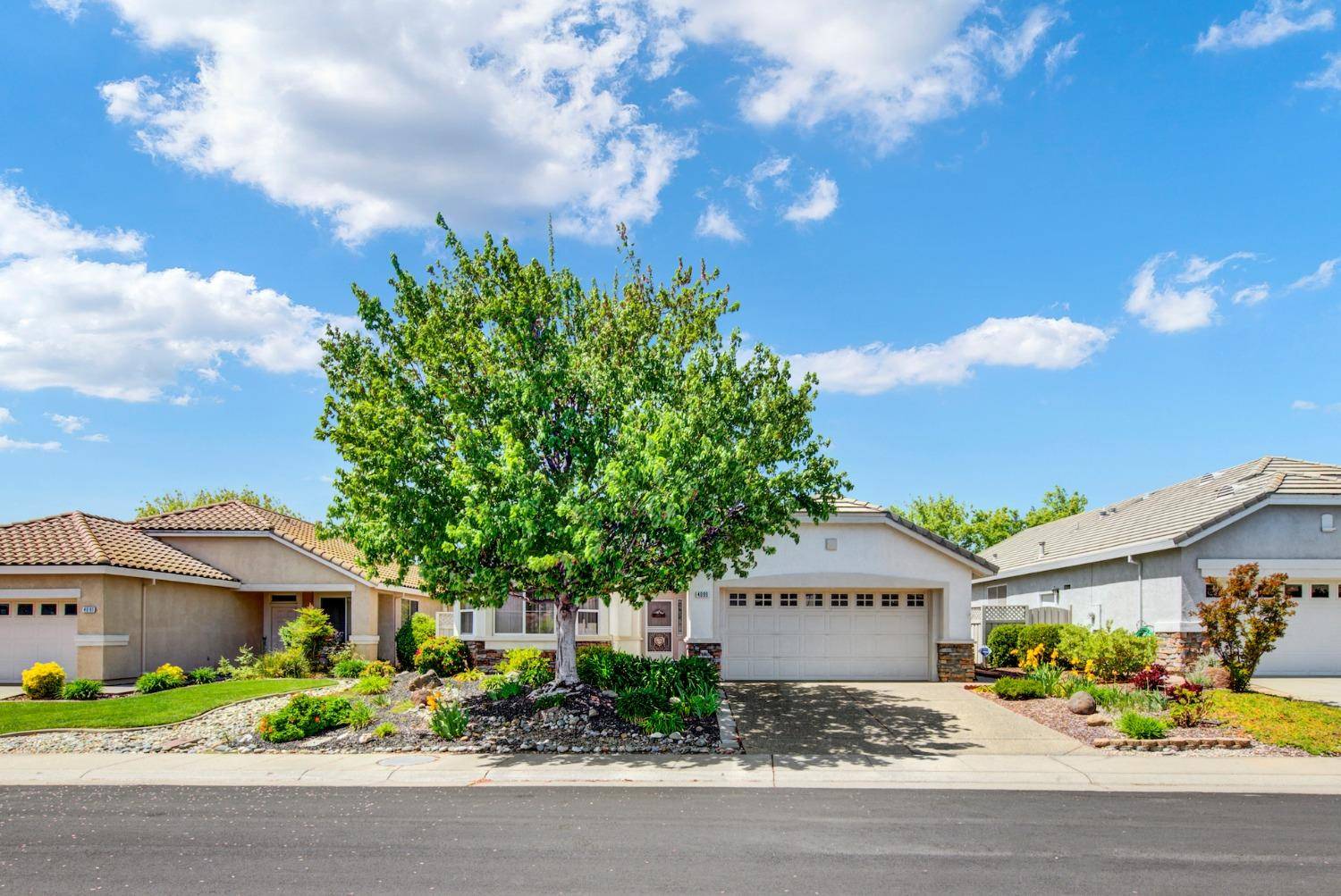 Roseville, CA 95747,4099 Sylvan Glen LN