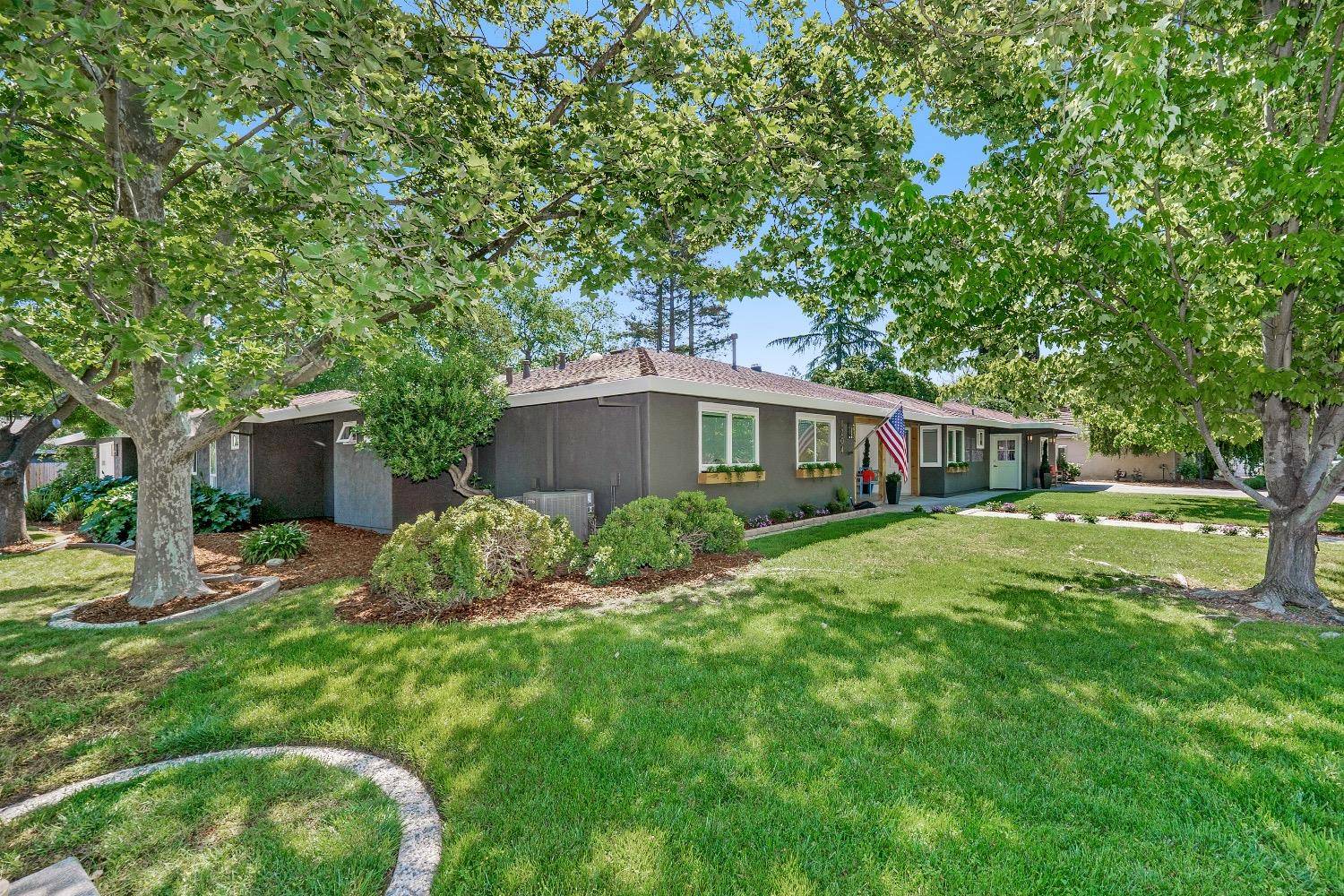 Davis, CA 95618,1204 Torrey ST