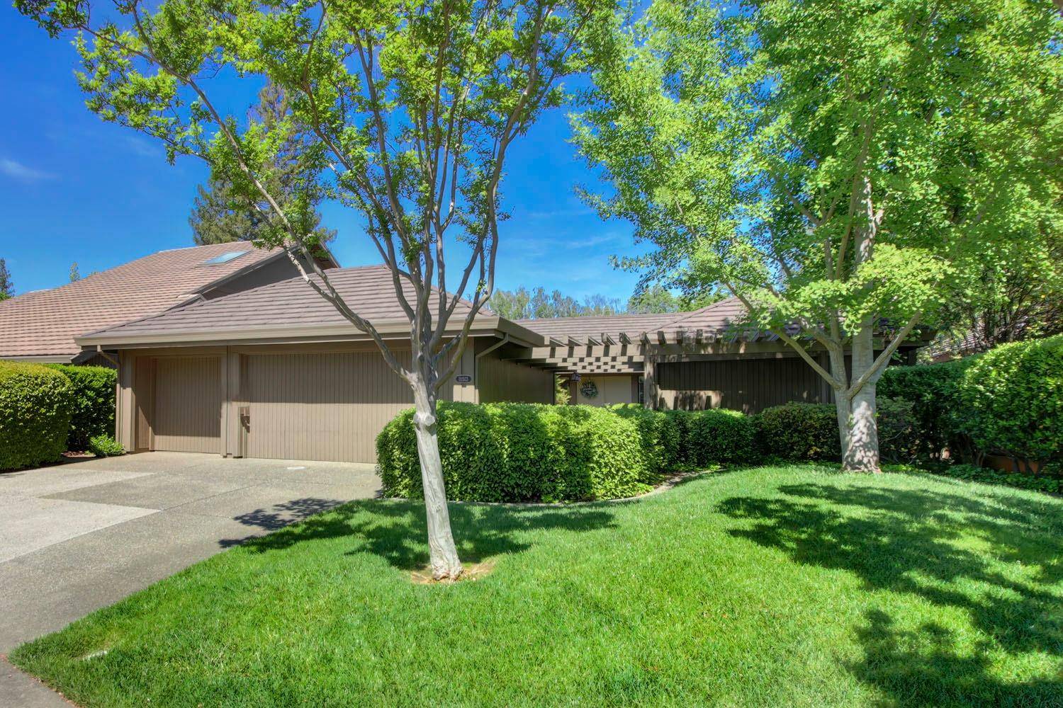 Gold River, CA 95670,11513 Hesperian CIR