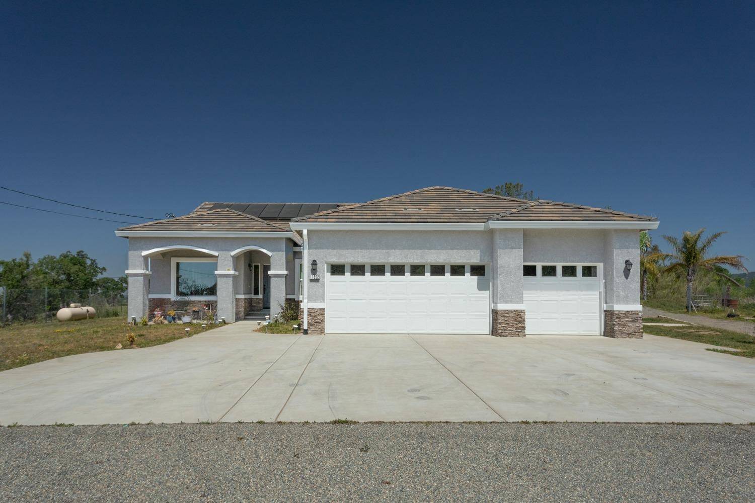 Loma Rica, CA 95901,11852 Loma Rica RD