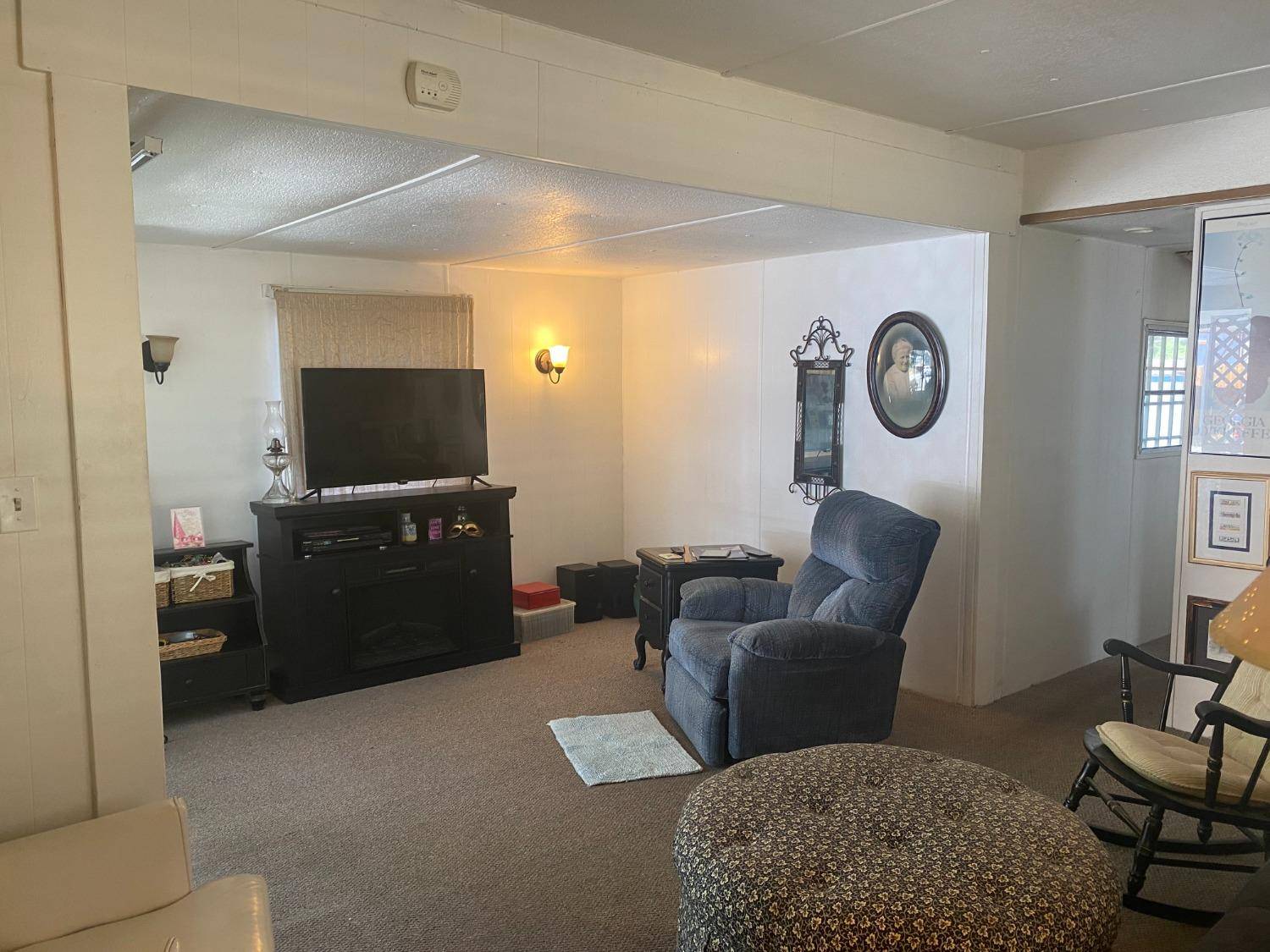 Newcastle, CA 95658,6175 Nob Hill DR