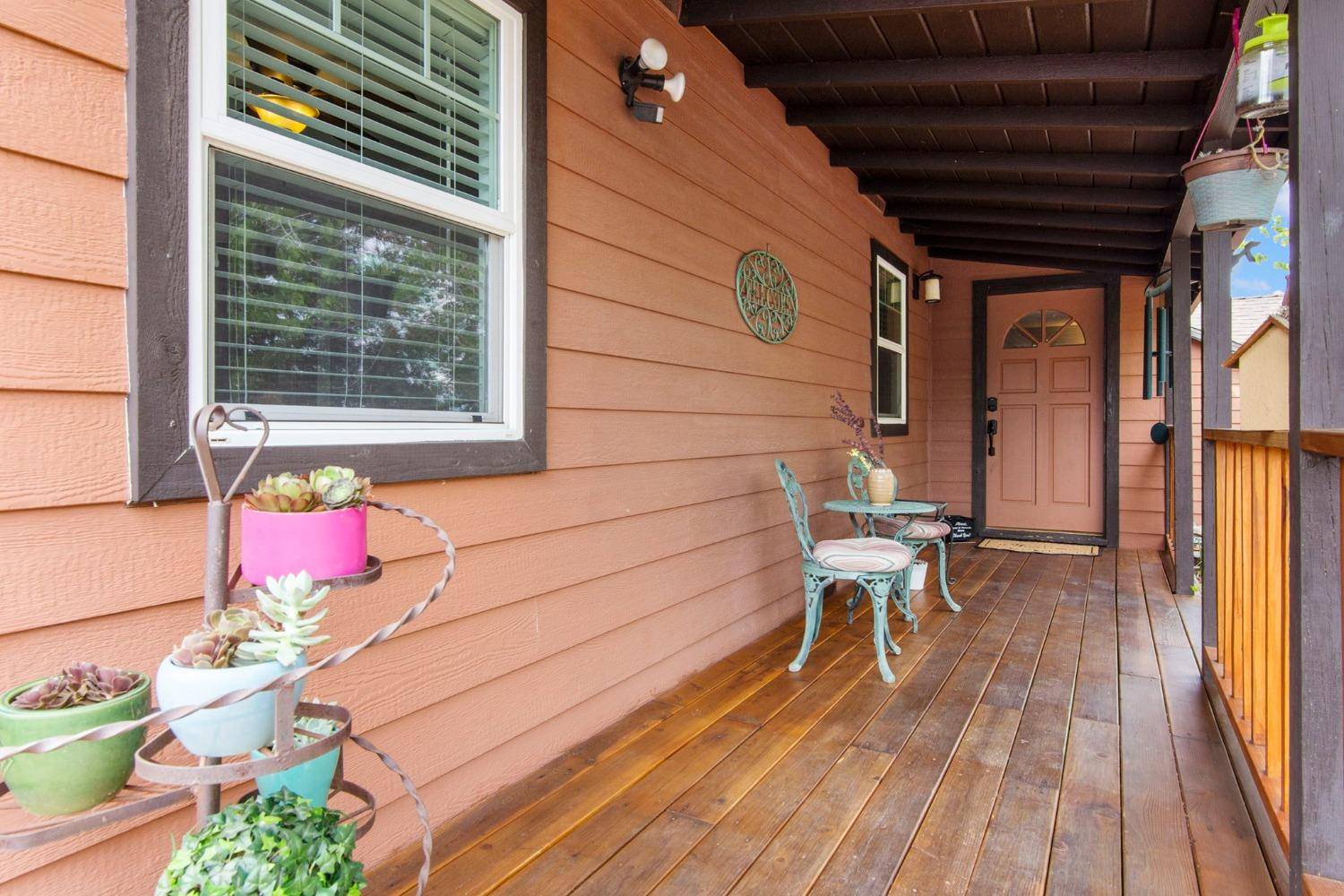 Orangevale, CA 95662,7701 Cardwell AVE