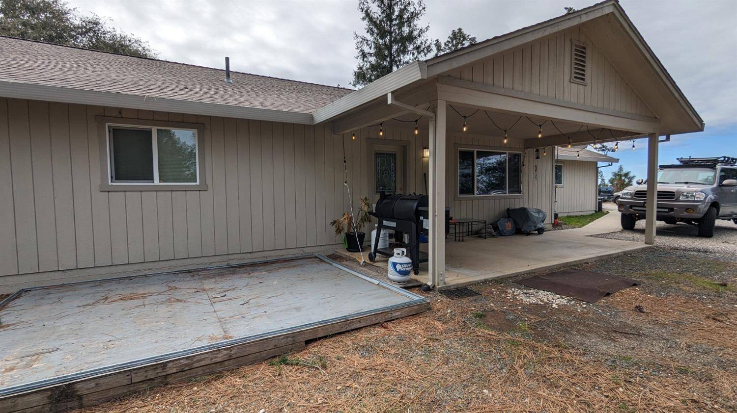 Colfax, CA 95713,27570 Norton Grade RD