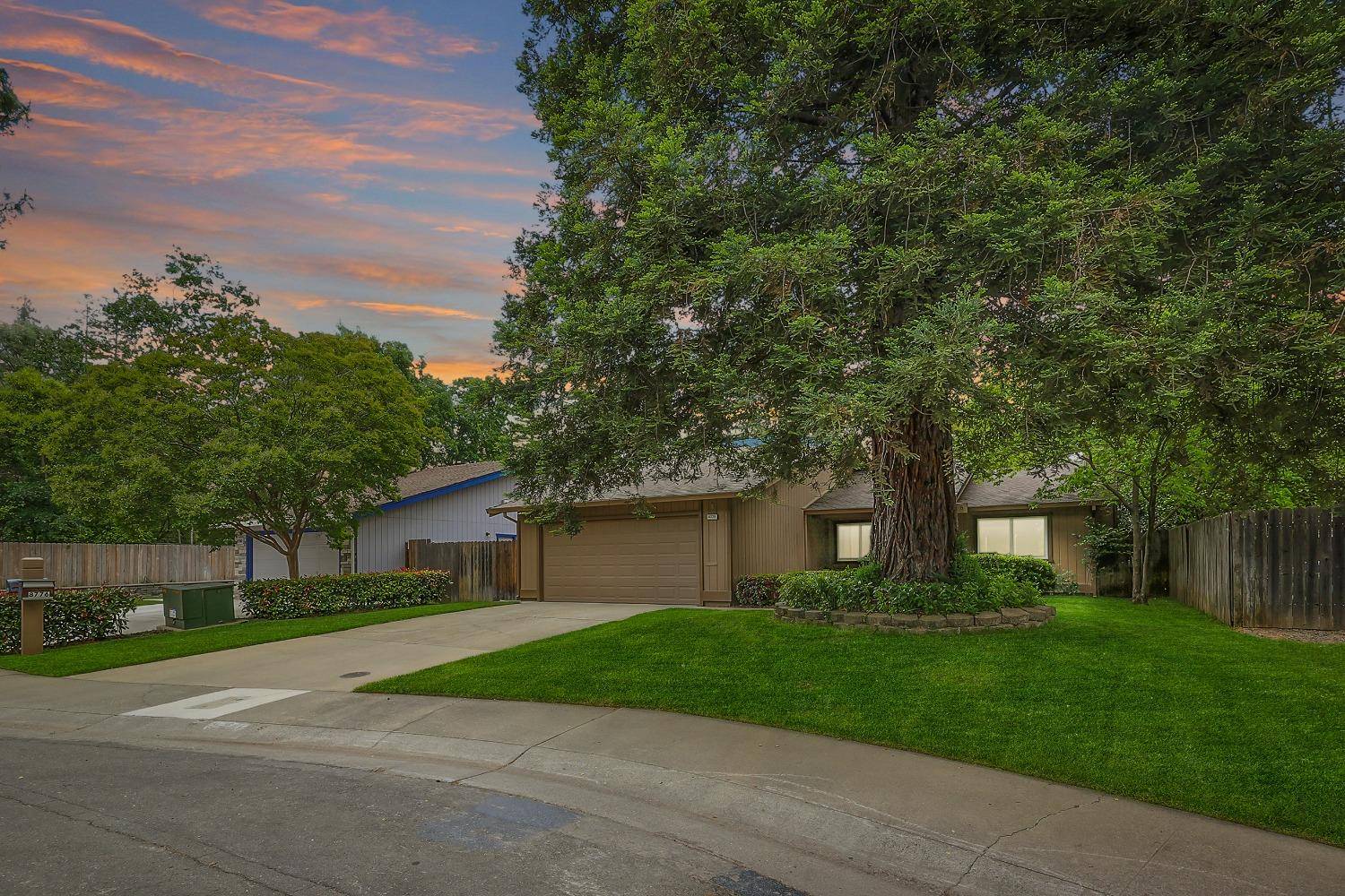 Sacramento, CA 95826,8776 Brigham WAY