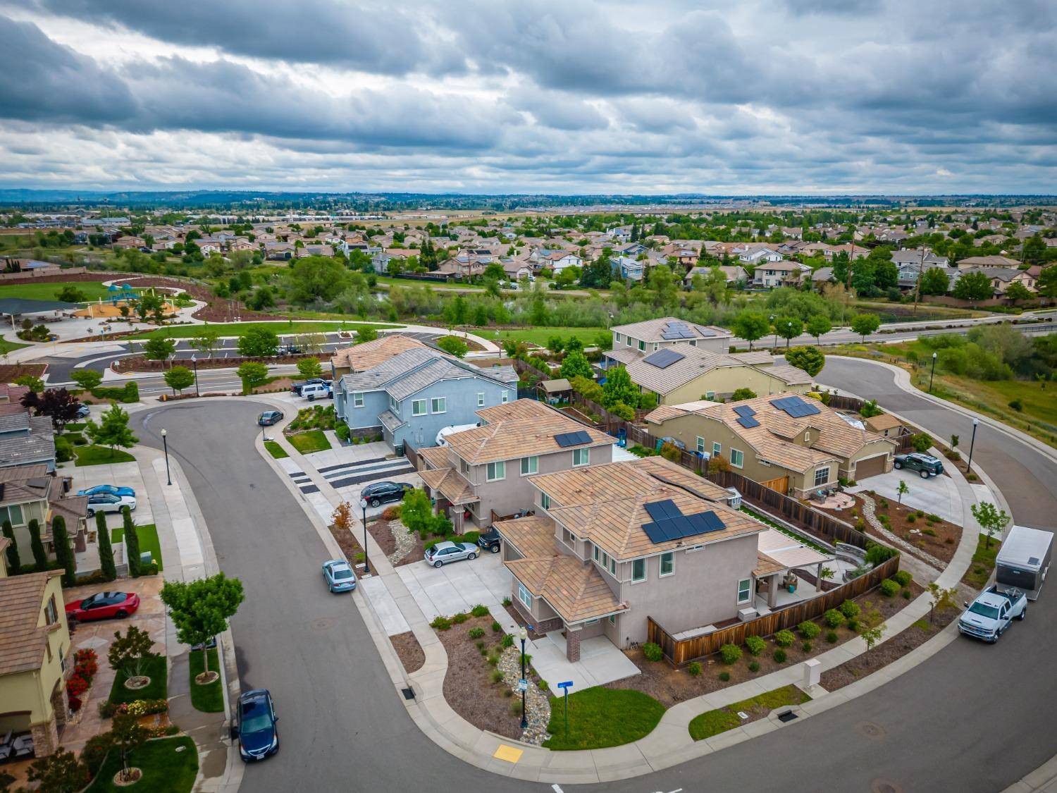 Lincoln, CA 95648,201 Solara PL