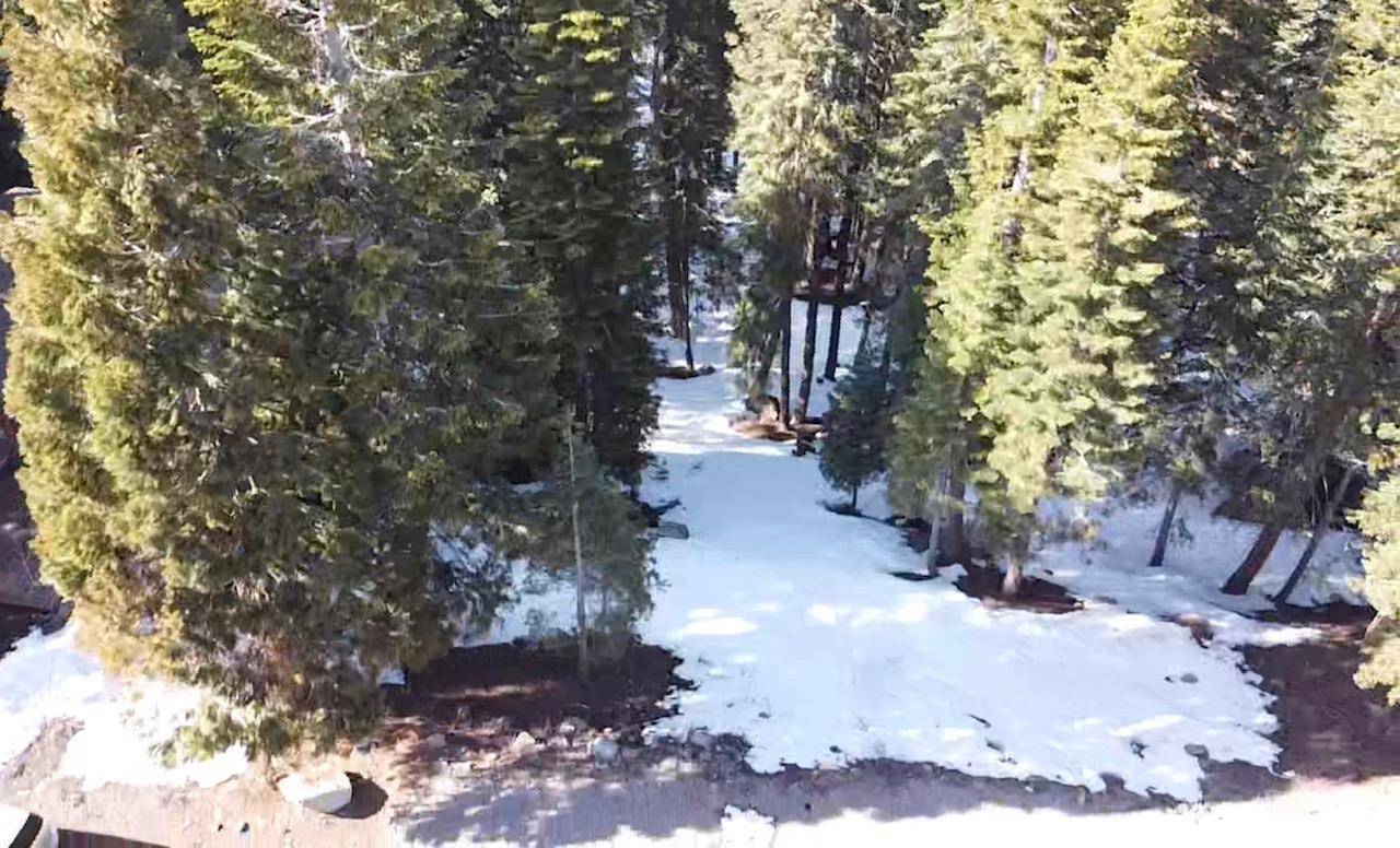 Truckee, CA 96161,12005 Skislope WAY