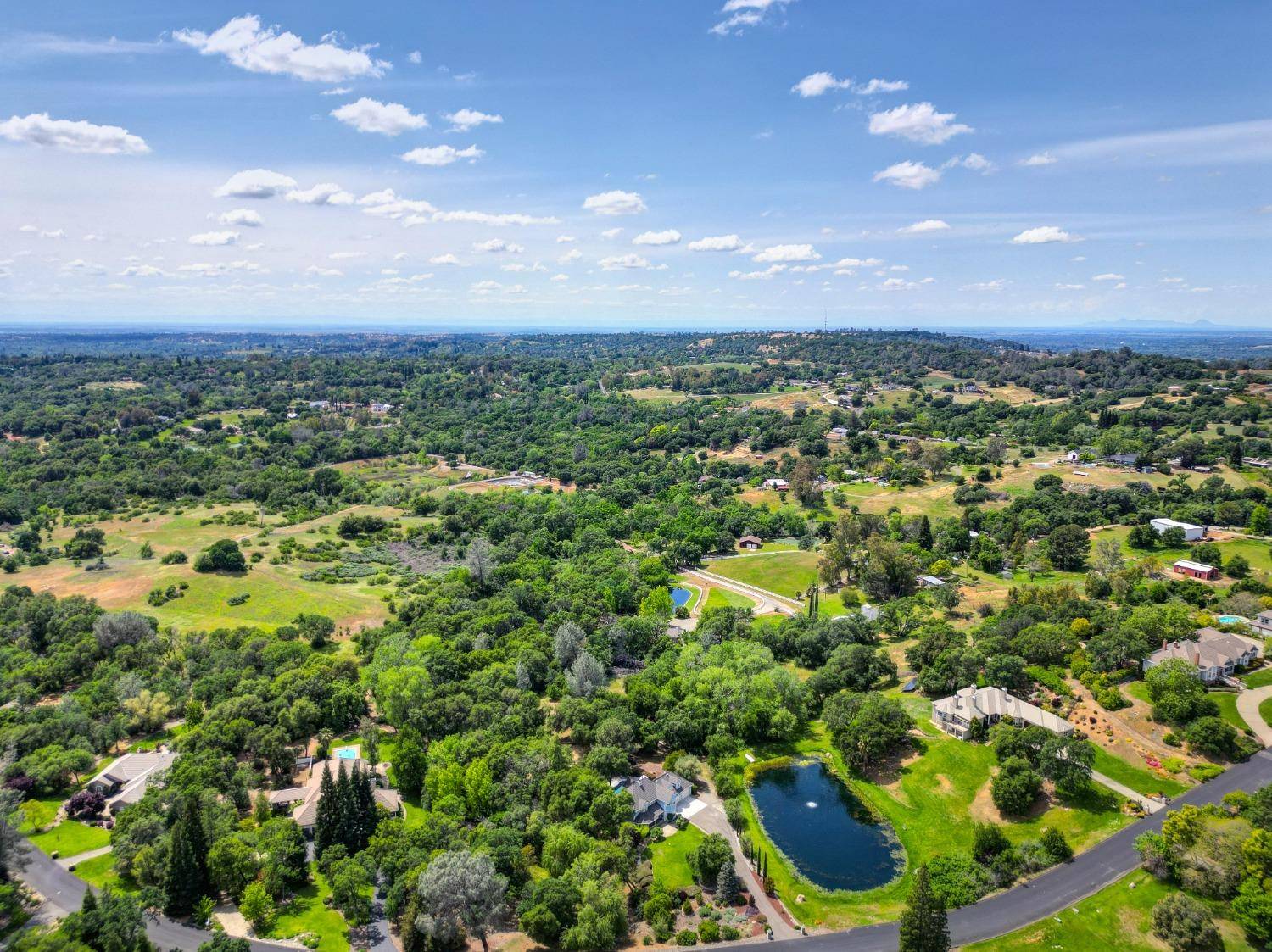 Newcastle, CA 95658,1250 Kentucky Greens WAY