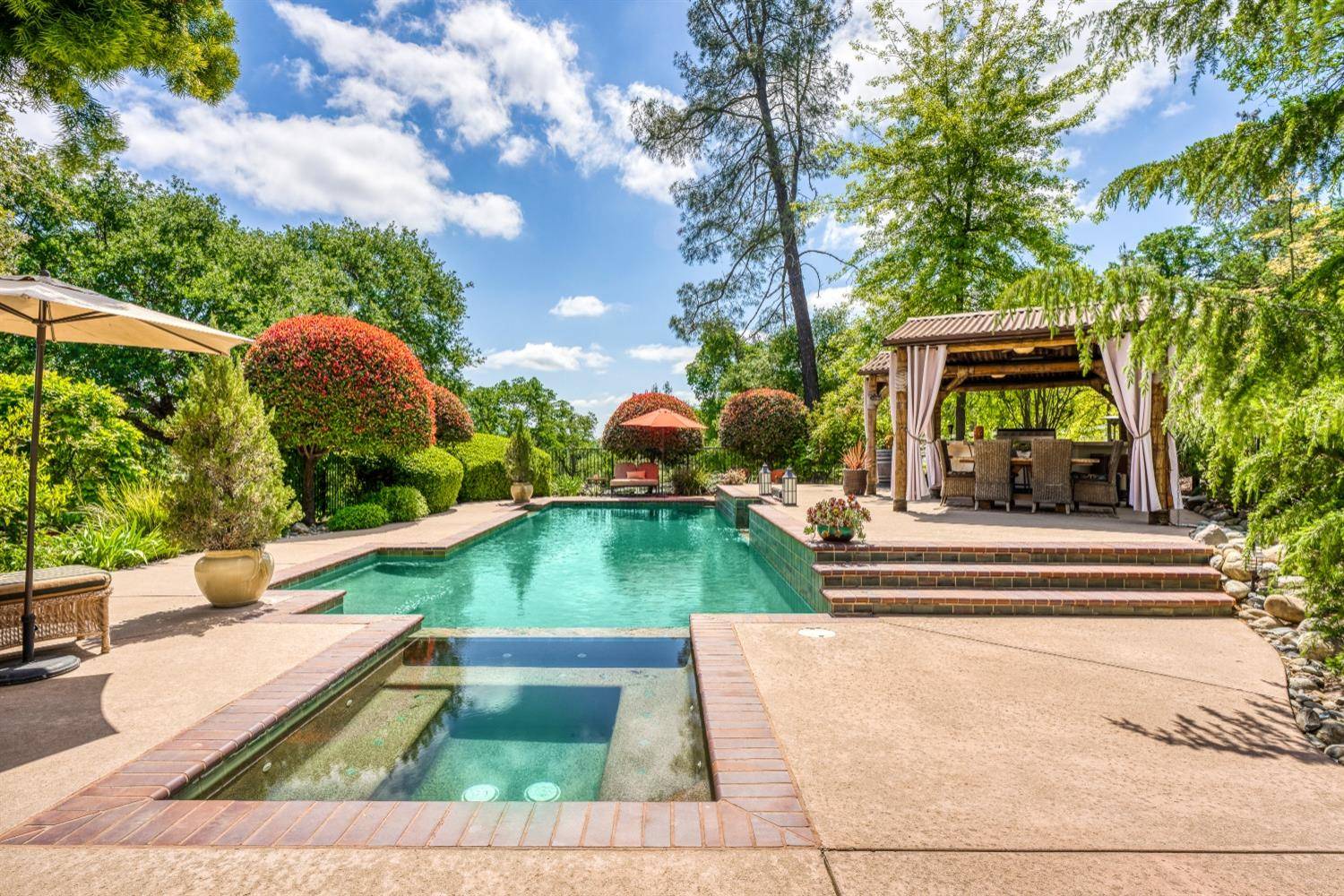 Shingle Springs, CA 95682,5591 Fernwood DR