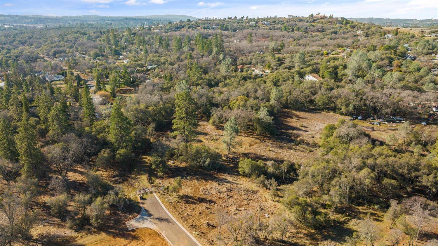 Shingle Springs, CA 95682,8132 Bridger LN