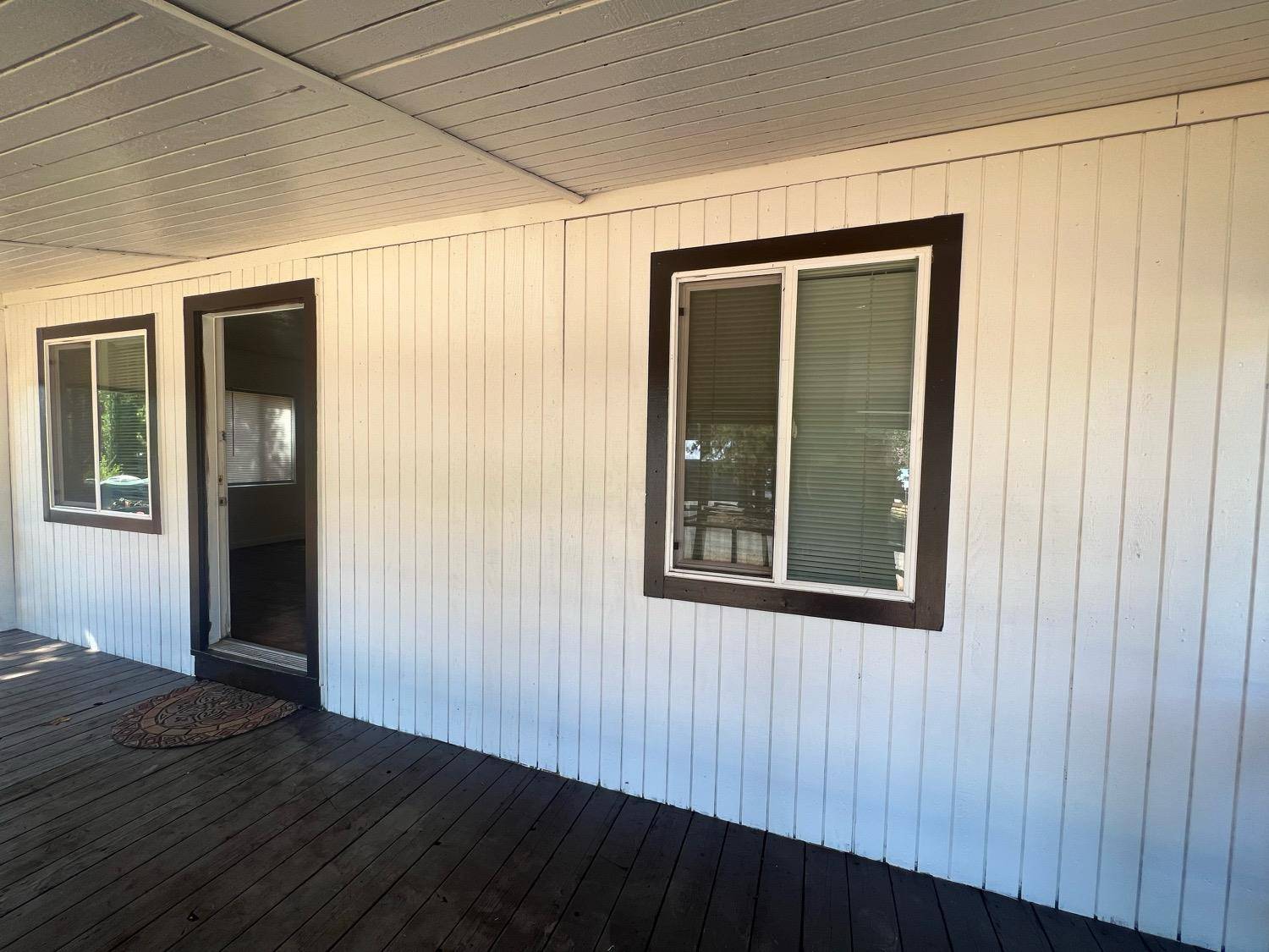 Stirling City, CA 95978,7881 Quartz ST