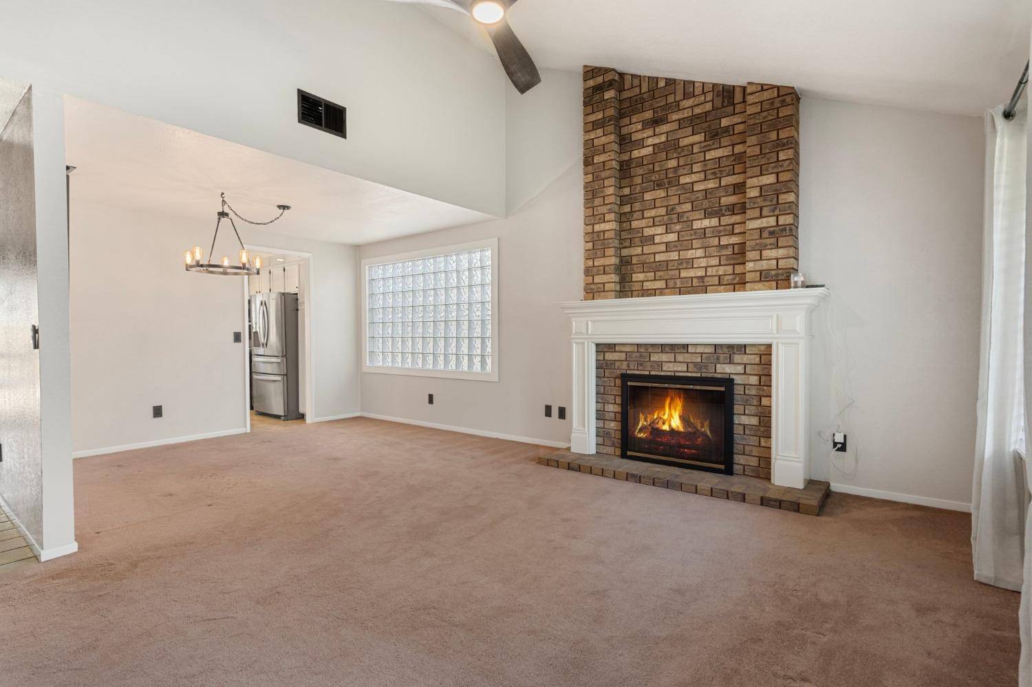 West Sacramento, CA 95691,2938 Spruce WAY