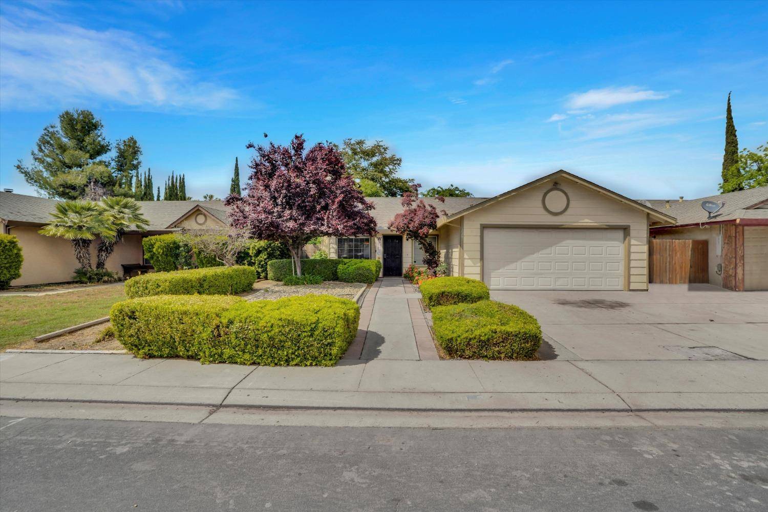 Modesto, CA 95358,1201 Dezzani LN