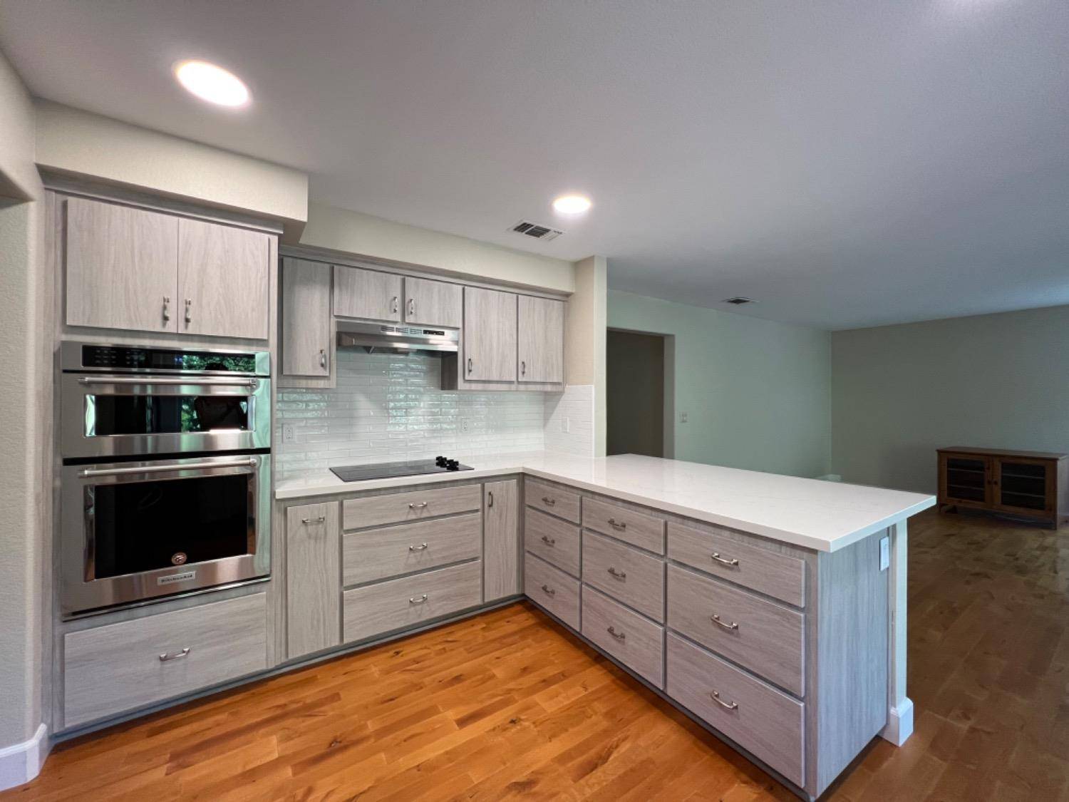 Rancho Murieta, CA 95683,15209 Celebrar ST