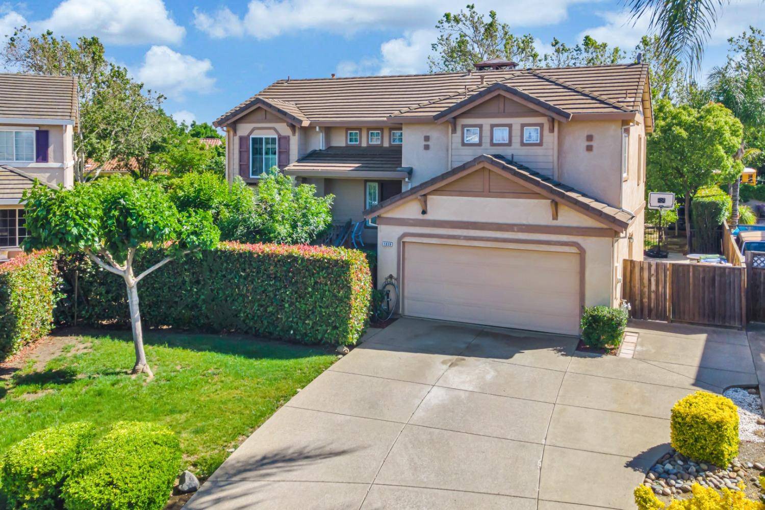 Brentwood, CA 94513,1039 Dawn CT