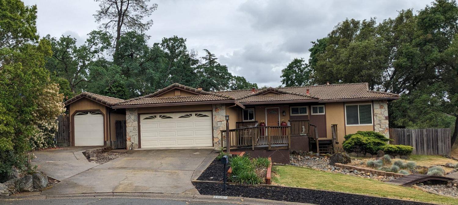 El Dorado Hills, CA 95762,1000 Calgary CT