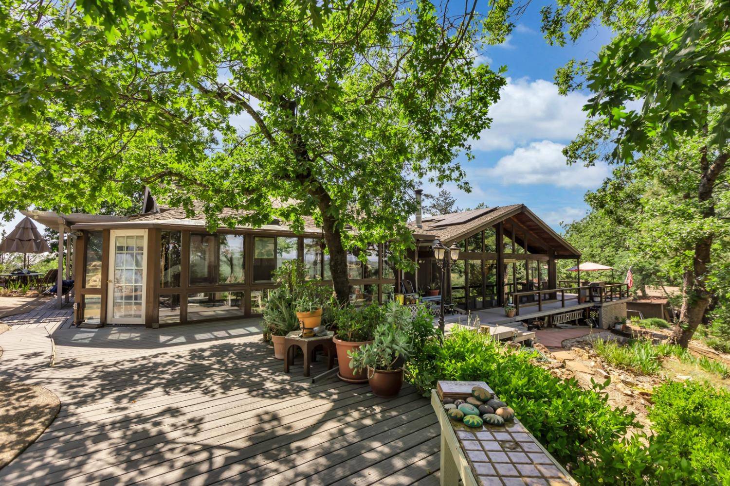 Shingle Springs, CA 95682,4527 Hillwood DR