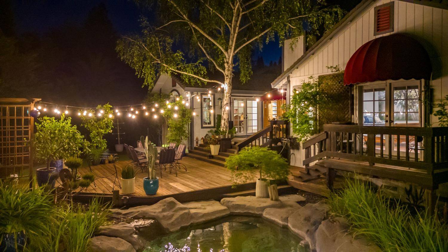 Orangevale, CA 95662,8612 BRIARBROOK CIR