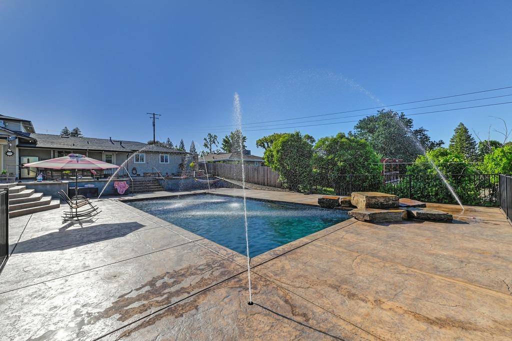 Orangevale, CA 95662,7130 Beech AVE